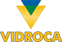 Vidroca - Painel Administrativo